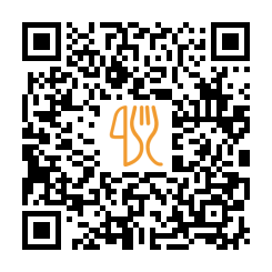 QR-code link para o menu de ‪pizzaro‬