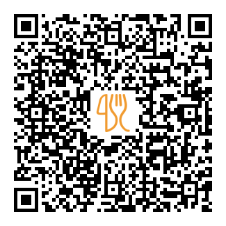 QR-code link para o menu de Dǐng Xiān101měi Shí Měi Jǐng Cān Tīng (ding Xian 101)