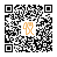 QR-code link para o menu de ‪madang Korean ‬