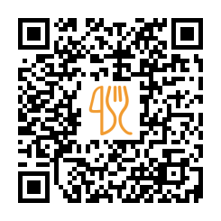 QR-code link para o menu de Aroma