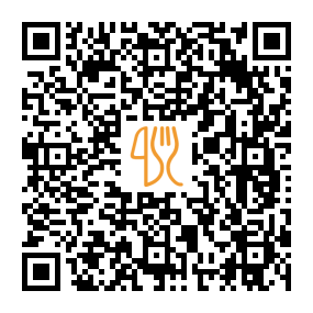 QR-code link para o menu de Alnatura Altes Hallenbad