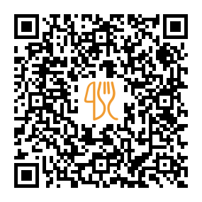 QR-code link para o menu de L'endémique Food Truck