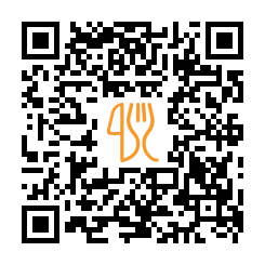 QR-code link para o menu de Sanayi Lokantasi