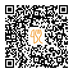 QR-code link para o menu de 37 Relish Route