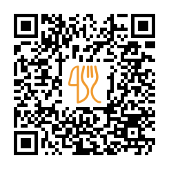 QR-code link para o menu de ‪olabi Coffee‬