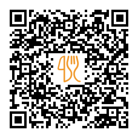 QR-code link para o menu de Tpe Akasaka Ramen Chì Bǎn Lā Miàn T2