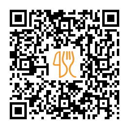 QR-code link para o menu de ‪kamayan Barrio Fiesta‬