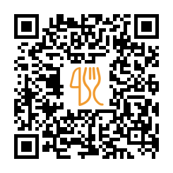 QR-code link para o menu de ‪jazz Dining‬