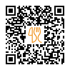 QR-code link para o menu de @99