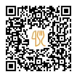 QR-code link para o menu de ‪joe N Juice Cafe‬