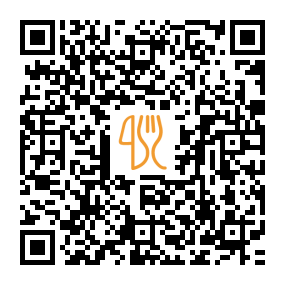 QR-code link para o menu de Aji Fusion Chinese Japanese