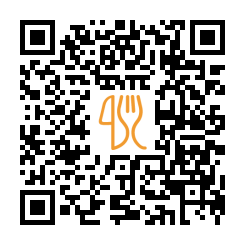 QR-code link para o menu de ‪feras Sweets‬