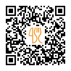 QR-code link para o menu de ‪just Pasta‬