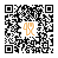 QR-code link para o menu de ‪madinat Zayed ‬