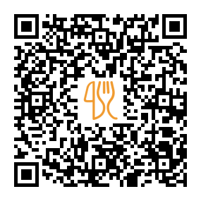 QR-code link para o menu de 16 Ana Bangali Ana