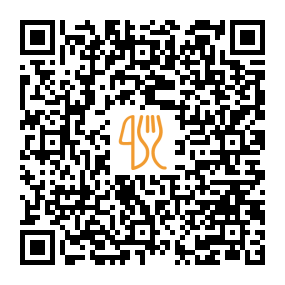 QR-code link para o menu de 212 Floral