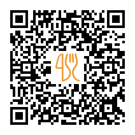 QR-code link para o menu de ‪mandarin Coffee Shop‬