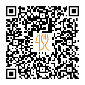 QR-code link para o menu de Agave Mexican