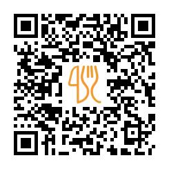 QR-code link para o menu de ‪al Haseeb ‬