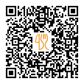 QR-code link para o menu de Alibaba Express Lieferung