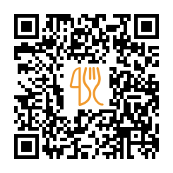 QR-code link para o menu de ‪the Junction‬