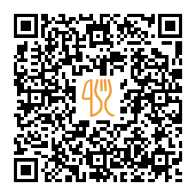 QR-code link para o menu de A&p Tiffin Center Id Master