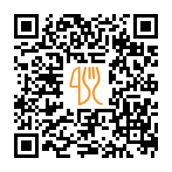 QR-code link para o menu de Mente Caffe