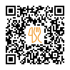 QR-code link para o menu de ‪taza‬