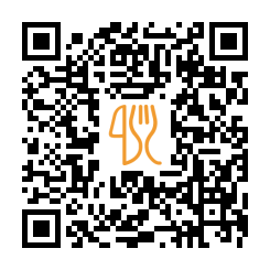 QR-code link para o menu de Noodle King