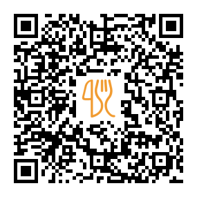 QR-code link para o menu de 11 To 11 Tastebusterzz