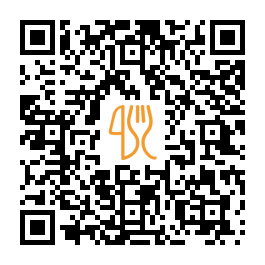 QR-code link para o menu de ‪pinoy Lomi House‬