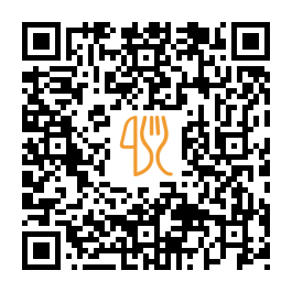 QR-code link para o menu de ‪al Bamboo Chinese ‬