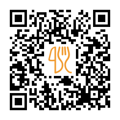 QR-code link para o menu de كويك مود كافيه