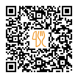 QR-code link para o menu de Chuān Bā Zi Rè Chǎo100