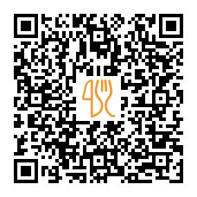 QR-code link para o menu de Asador El Pollo Dorado