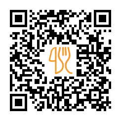 QR-code link para o menu de Ardamis