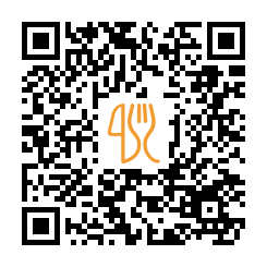 QR-code link para o menu de ‪hari ‬