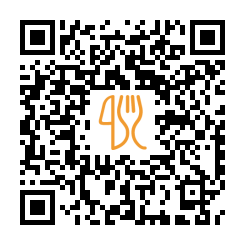 QR-code link para o menu de ‪vasa Vasa‬