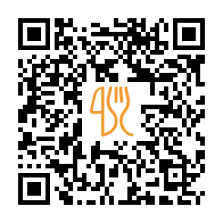 QR-code link para o menu de ‪slash Coffee‬