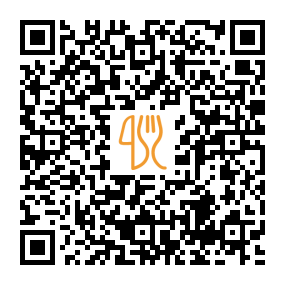 QR-code link para o menu de 7/12 Fried Icecream Parlour