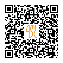 QR-code link para o menu de Ahsi