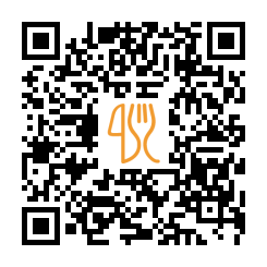 QR-code link para o menu de ‪boti Street‬