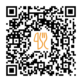 QR-code link para o menu de Asador Parrilla La Tiza