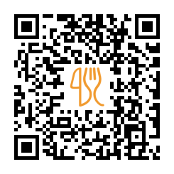 QR-code link para o menu de ‪central Grounds‬