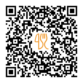 QR-code link para o menu de ‪pacifico Tiki Dining Lounge‬