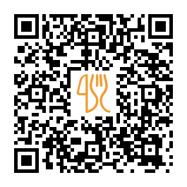 QR-code link para o menu de Το Ξέφωτο