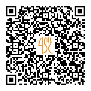 QR-code link para o menu de Gasthof Zur Post-oberwirt