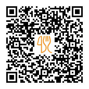 QR-code link para o menu de Absolute-yoga-studio