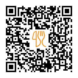 QR-code link para o menu de East Of Chicago