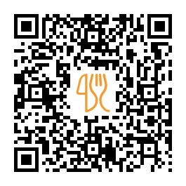 QR-code link para o menu de 365 Degrees Pizzeria